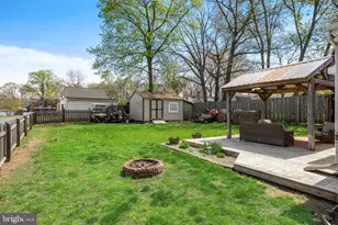 17 Delaware Ave, Hainesport, NJ 08036 - Photo 30