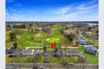 130 Club House Drive, Willingboro, NJ 08046 - Photo 4