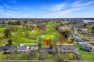 130 Club House Dr, Willingboro, NJ 08046 - Photo 4