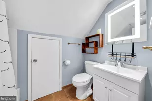 130 Club House Dr, Willingboro, NJ 08046 - Photo 24