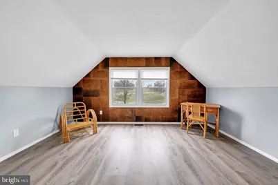 130 Club House Drive, Willingboro, NJ 08046 - Photo 22