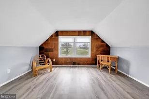 130 Club House Dr, Willingboro, NJ 08046 - Photo 22