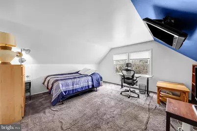 130 Club House Drive, Willingboro, NJ 08046 - Photo 26