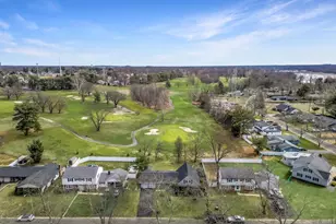 130 Club House Dr, Willingboro, NJ 08046 - Photo 28
