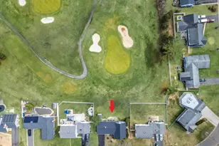 130 Club House Dr, Willingboro, NJ 08046 - Photo 30