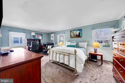 130 Club House Drive, Willingboro, NJ 08046 - Photo 16