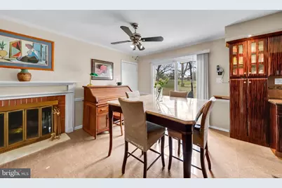 130 Club House Drive, Willingboro, NJ 08046 - Photo 10