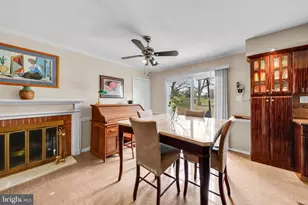 130 Club House Dr, Willingboro, NJ 08046 - Photo 10