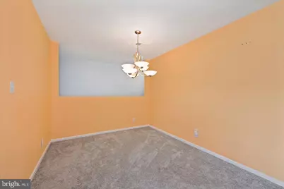 1475 Mount Holly Rd #K3, Edgewater Park, NJ 08010 - Photo 6