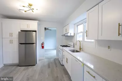 21 Aster Street, Browns Mills, NJ 08015 - Photo 4