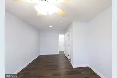 21 Aster Street, Browns Mills, NJ 08015 - Photo 8