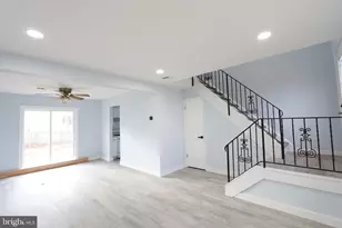 21 Aster St, Browns Mills, NJ 08015 - Photo 2