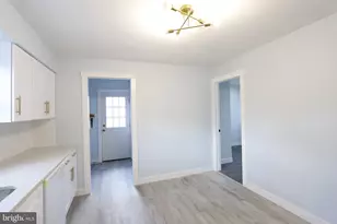 21 Aster St, Browns Mills, NJ 08015 - Photo 6
