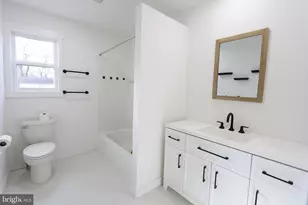 21 Aster St, Browns Mills, NJ 08015 - Photo 10