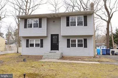 21 Aster Street, Browns Mills, NJ 08015 - Photo 1