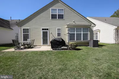 819 Westminster Drive N, Southampton, NJ 08088 - Photo 36