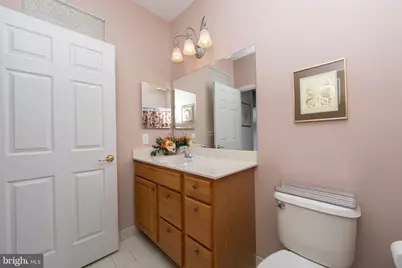 819 Westminster Drive N, Southampton, NJ 08088 - Photo 22