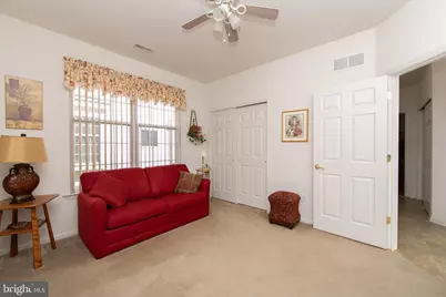 819 Westminster Drive N, Southampton, NJ 08088 - Photo 26