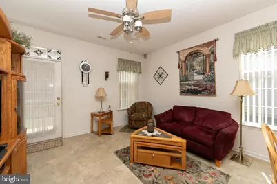 819 Westminster Drive N, Southampton, NJ 08088 - Photo 16