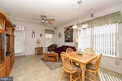 819 Westminster Drive N, Southampton, NJ 08088 - Photo 14
