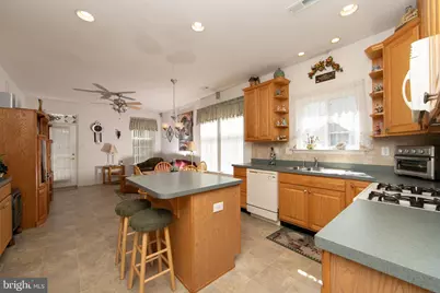 819 Westminster Drive N, Southampton, NJ 08088 - Photo 10