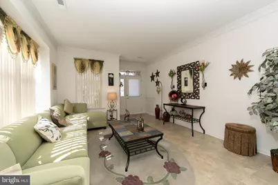 819 Westminster Drive N, Southampton, NJ 08088 - Photo 6