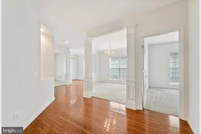 12 Pennington Court, Delanco, NJ 08075 - Photo 24