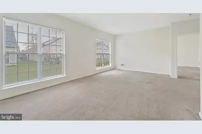 12 Pennington Court, Delanco, NJ 08075 - Photo 18