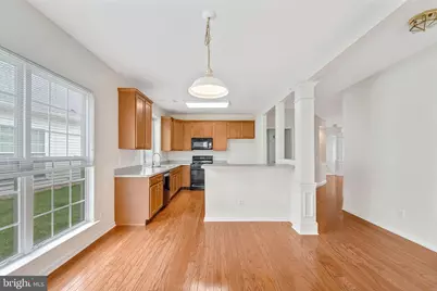 12 Pennington Court, Delanco, NJ 08075 - Photo 22