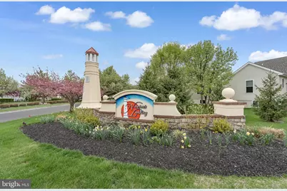 12 Pennington Court, Delanco, NJ 08075 - Photo 30