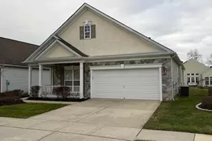12 Pennington Ct, Delanco, NJ 08075 - Photo 2