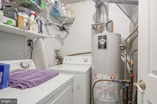 804 Sedgefield Dr, Mount Laurel, NJ 08054 - Photo 18