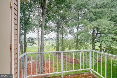 804 Sedgefield Drive, Mount Laurel, NJ 08054 - Photo 2