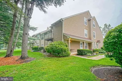 804 Sedgefield Drive, Mount Laurel, NJ 08054 - Photo 1