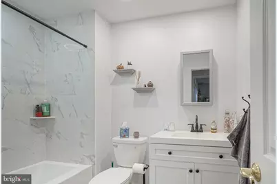 804 Sedgefield Drive, Mount Laurel, NJ 08054 - Photo 10