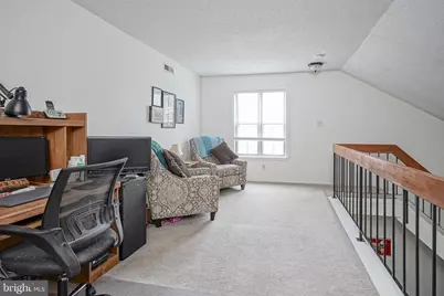 804 Sedgefield Drive, Mount Laurel, NJ 08054 - Photo 16