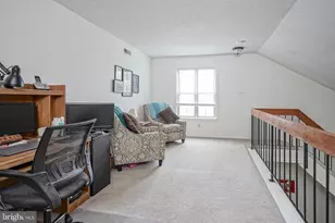 804 Sedgefield Dr, Mount Laurel, NJ 08054 - Photo 16