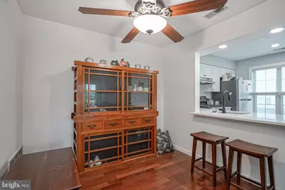 804 Sedgefield Drive, Mount Laurel, NJ 08054 - Photo 12
