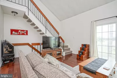 804 Sedgefield Drive, Mount Laurel, NJ 08054 - Photo 8