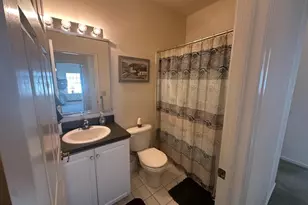 61 Wagon Wheel Ln, Mansfield Township, NJ 08022 - Photo 10