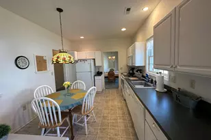 61 Wagon Wheel Ln, Mansfield Township, NJ 08022 - Photo 2