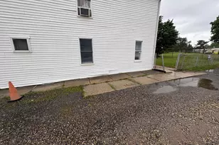 120 E Main St, Wrightstown, NJ 08562 - Photo 14