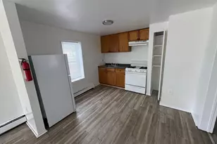 120 E Main St, Wrightstown, NJ 08562 - Photo 2