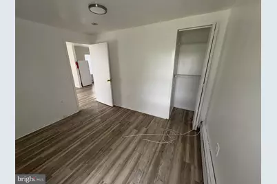 120 E Main Street #B, Wrightstown, NJ 08562 - Photo 10