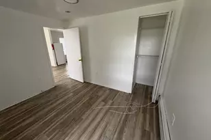 120 E Main St, Wrightstown, NJ 08562 - Photo 10