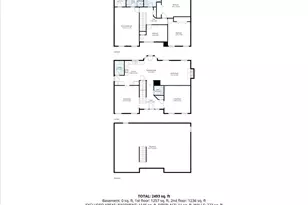 4 Kentwood Ct, Bordentown, NJ 08505 - Photo 54