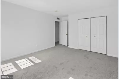 4 Kentwood Court, Bordentown, NJ 08505 - Photo 32