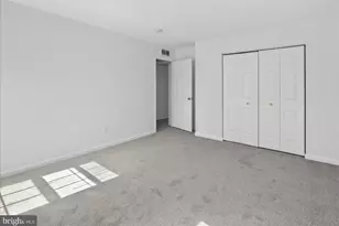 4 Kentwood Ct, Bordentown, NJ 08505 - Photo 32