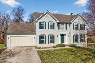 4 Kentwood Ct, Bordentown, NJ 08505 - Photo 1