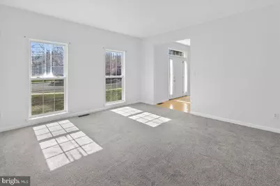4 Kentwood Court, Bordentown, NJ 08505 - Photo 2